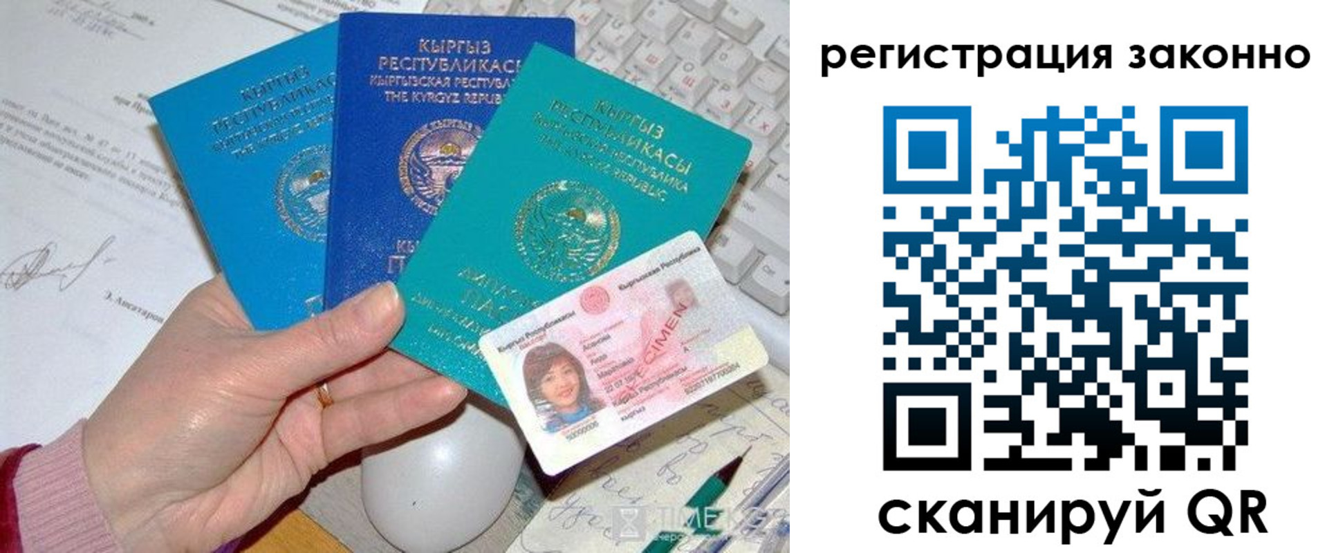 прописка для школы в Белгородской области